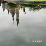 上海旅游攻略--迪士尼乐园梦幻的一天