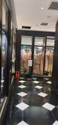 -鼎极摄影(世纪金源店)