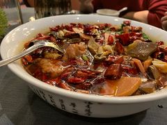 -丰收日(五角场店)