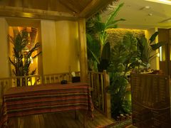 -泰迦·正宗泰式按摩SPA(东城店)