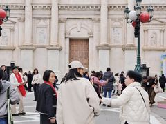 -华谊兄弟（长沙）电影小镇