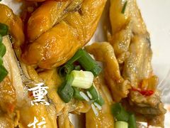 -状元楼(金溪路店)