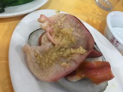 -蚝专家(北滘店)