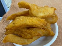 -红日饭店(裕隆三路店)