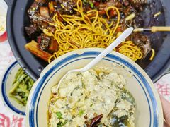 -回味黑鸭煲·始于2006(万松园店)