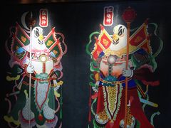 -大鸽饭(体育西路店)