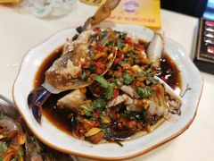 -合记汕头牛肉店(嘉禾路店)