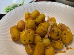 -巴人堂(女儿城店)