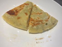 -荣家小吃(紫阳街店)