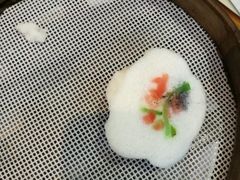 -家的味道餐厅·新鲜实惠