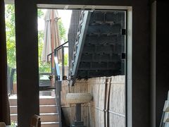 -黄山老妈·土菜(碧桂园店)