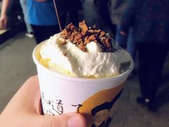 -茶颜悦色(长郡步行街口店)