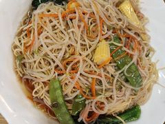 -佛有缘素食馆·荔湾老字号(陈家祠首店)