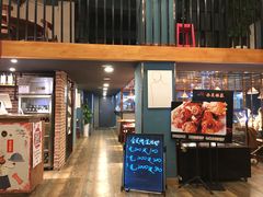 -有位虾匠·香辣蟹·小龙虾(李村店)