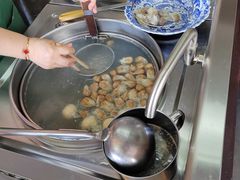 -同利肉燕老铺(澳门路店)
