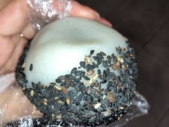 -江南春(中山中路店)