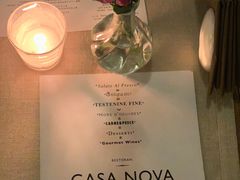 -Casa Nova