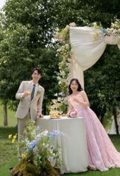 -雅云婚纱摄影工作室旗舰店