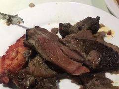 -戈拿旺巴西烤肉(崇文门店)