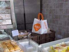 -闻酥园(大慈寺店)