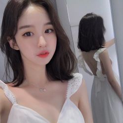 -AYO SALON