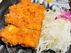 -和幸(春熙路群光广场店)