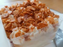 -Kilos咖啡馆(保利珑远店)