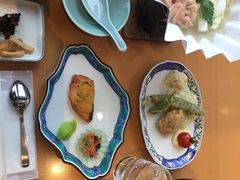 -洞爷湖万世阁酒店