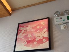 -花和海鲜自助(梅江店)