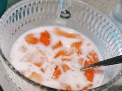 -觅山云南菜(泊富ICITY店)