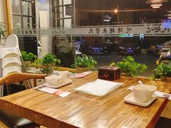 -管氏翅吧(国展店)