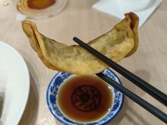 -清真·西北桥头拉面大王(丁家桥店)