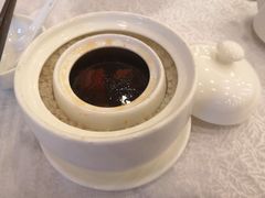 -盆满钵满·国家非遗传承(云台店)