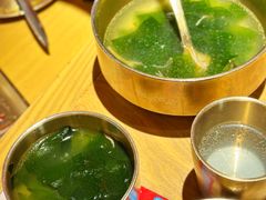 -西塔老太太泥炉烤肉(亚运村店)