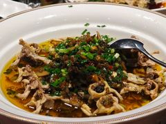 -祝家花園(伯渎港店)