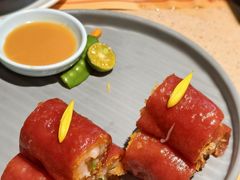 -点都德(聚福楼店)