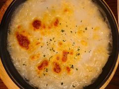 -斯比特花园西餐厅(东方商厦店)