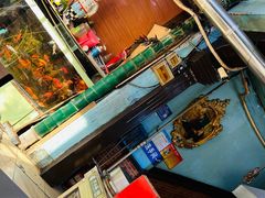 -万顺啤酒屋(皇寺路店)
