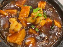 -阿毛饭店(和义路店)