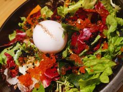 -Hatsune隐泉日式料理(SKP店)