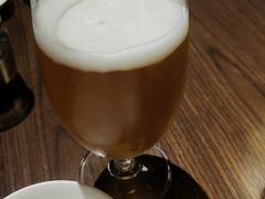 -夜上海(新天地店)