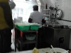 -海幢瑞芳饮食店