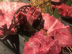 -産直焼肉ビーファーズ(泉佐野店)