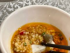 -达叔香味海鲜(海棠68环球美食街店)