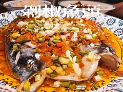 -邻里佬湘(东区店)