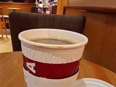 -COSTA COFFEE(西直门店)