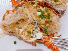 -怡咖啡·自助餐·西安香格里拉