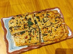 -今邕烧烤(园湖店)