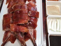 -家宴滇食记·云南家常菜