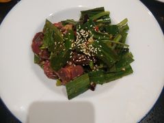 -朕之味(时代广场店)